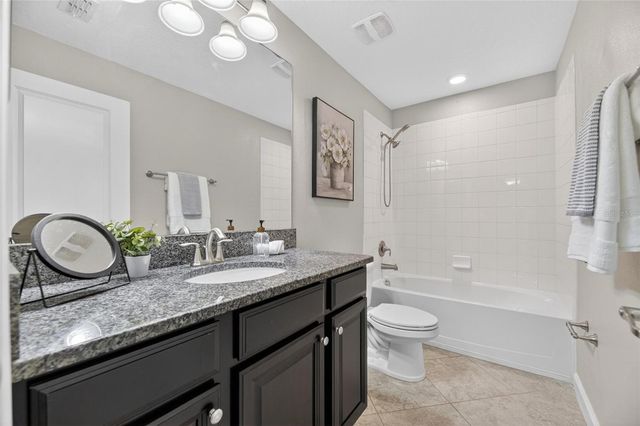 28511 PLEASANT BAY LOOP, Wesley Chapel, FL 33543