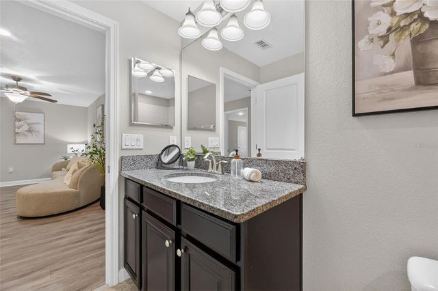 28511 PLEASANT BAY LOOP, Wesley Chapel, FL 33543