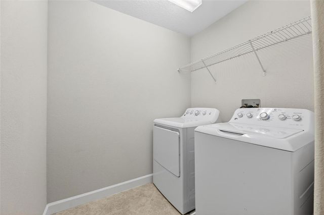 28511 PLEASANT BAY LOOP, Wesley Chapel, FL 33543