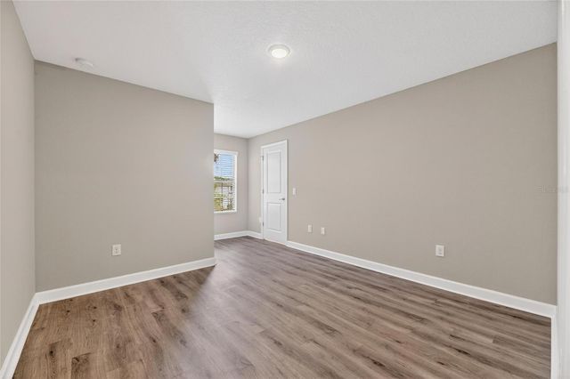 28511 PLEASANT BAY LOOP, Wesley Chapel, FL 33543