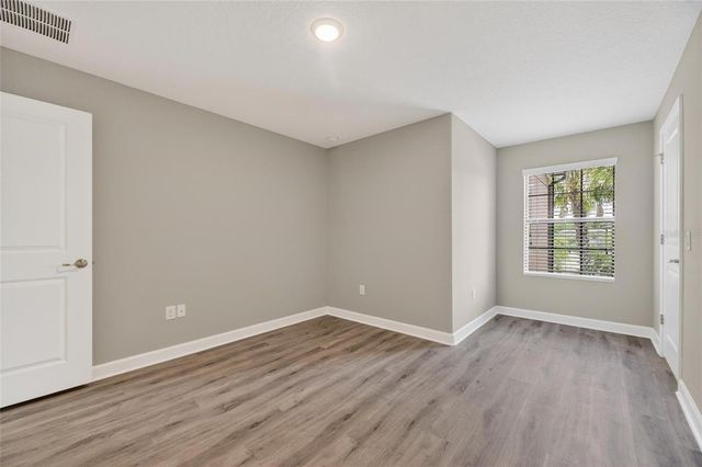 28511 PLEASANT BAY LOOP, Wesley Chapel, FL 33543