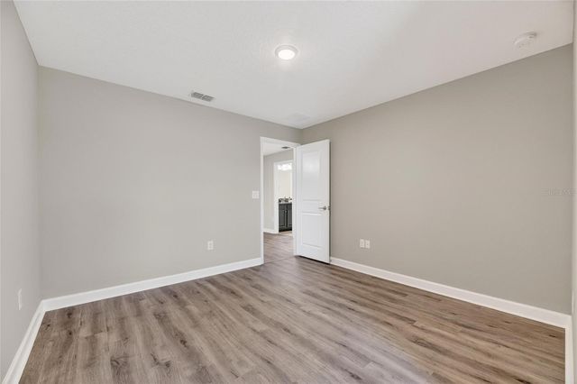 28511 PLEASANT BAY LOOP, Wesley Chapel, FL 33543