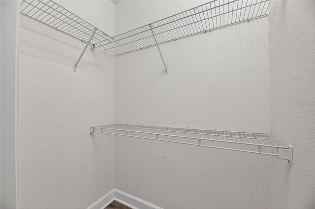 28511 PLEASANT BAY LOOP, Wesley Chapel, FL 33543