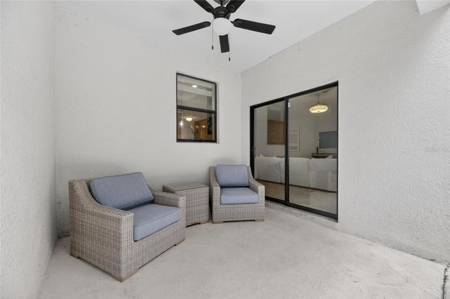 28511 PLEASANT BAY LOOP, Wesley Chapel, FL 33543