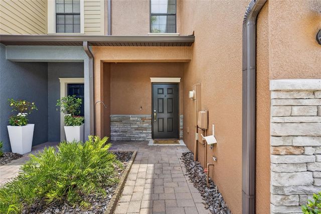 28511 PLEASANT BAY LOOP, Wesley Chapel, FL 33543