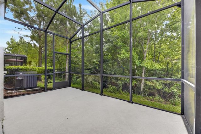 28511 PLEASANT BAY LOOP, Wesley Chapel, FL 33543