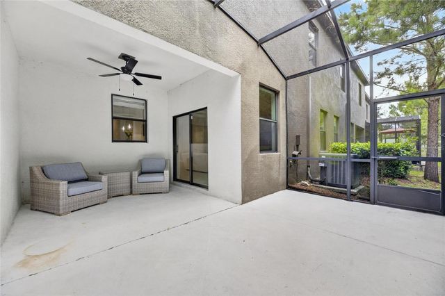 28511 PLEASANT BAY LOOP, Wesley Chapel, FL 33543