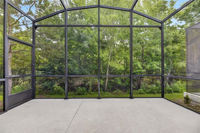 28511 PLEASANT BAY LOOP, Wesley Chapel, FL 33543