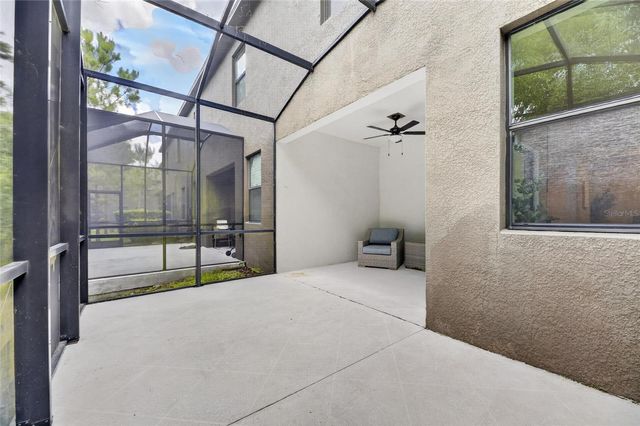 28511 PLEASANT BAY LOOP, Wesley Chapel, FL 33543