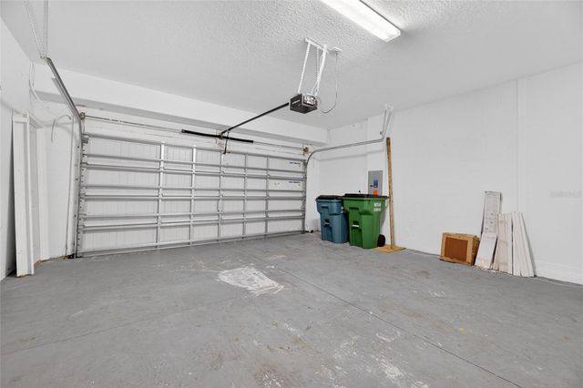 28511 PLEASANT BAY LOOP, Wesley Chapel, FL 33543