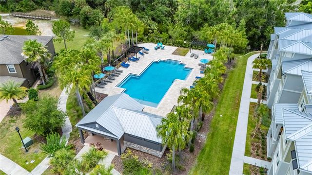 28511 PLEASANT BAY LOOP, Wesley Chapel, FL 33543