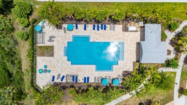 28511 PLEASANT BAY LOOP, Wesley Chapel, FL 33543