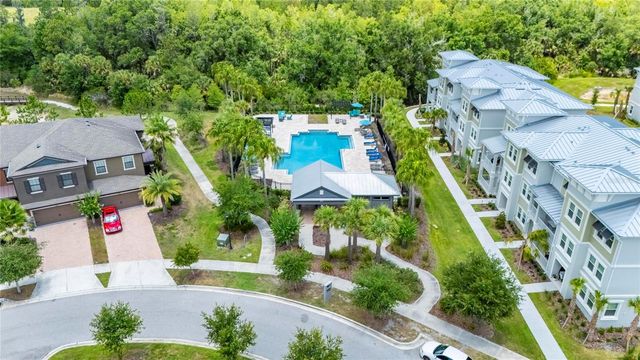 28511 PLEASANT BAY LOOP, Wesley Chapel, FL 33543