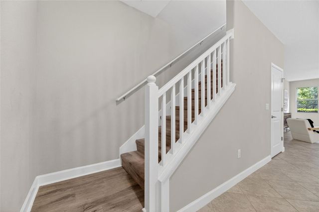 28511 PLEASANT BAY LOOP, Wesley Chapel, FL 33543