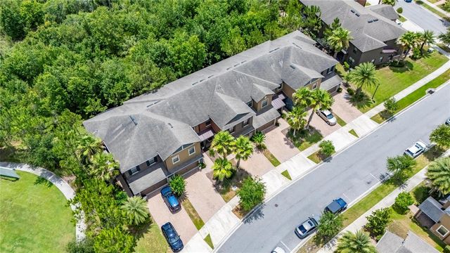 28511 PLEASANT BAY LOOP, Wesley Chapel, FL 33543