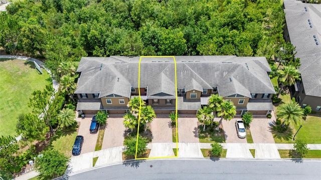 28511 PLEASANT BAY LOOP, Wesley Chapel, FL 33543