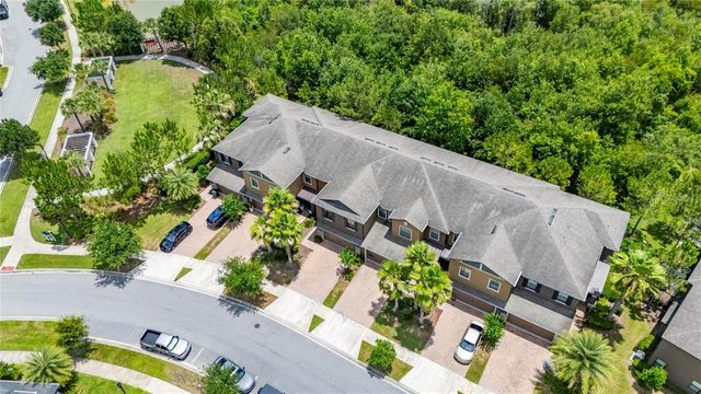 28511 PLEASANT BAY LOOP, Wesley Chapel, FL 33543