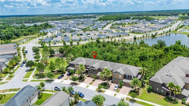 28511 PLEASANT BAY LOOP, Wesley Chapel, FL 33543