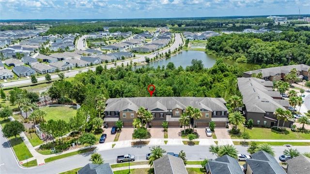 28511 PLEASANT BAY LOOP, Wesley Chapel, FL 33543