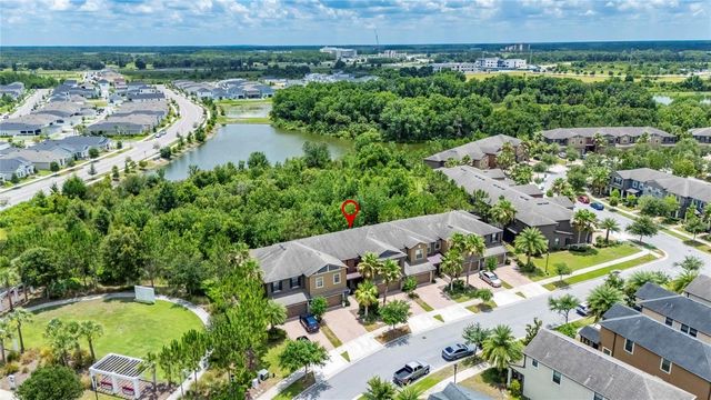 28511 PLEASANT BAY LOOP, Wesley Chapel, FL 33543