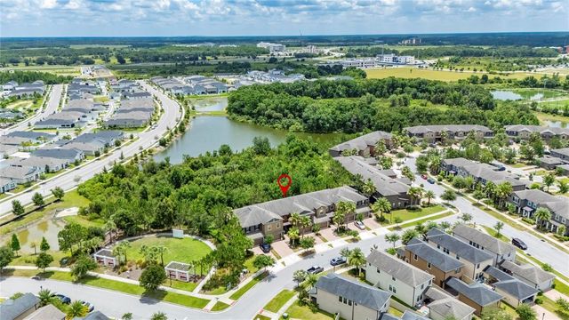 28511 PLEASANT BAY LOOP, Wesley Chapel, FL 33543