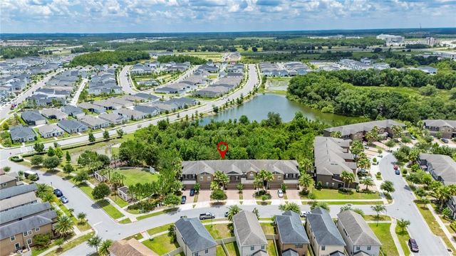 28511 PLEASANT BAY LOOP, Wesley Chapel, FL 33543