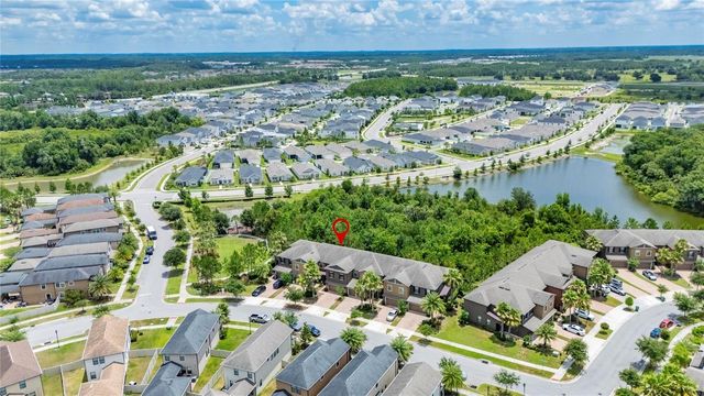 28511 PLEASANT BAY LOOP, Wesley Chapel, FL 33543