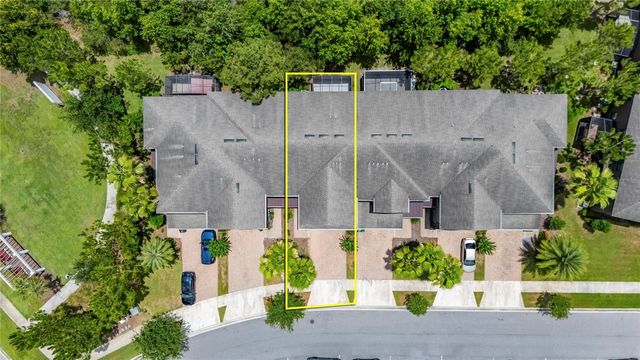 28511 PLEASANT BAY LOOP, Wesley Chapel, FL 33543