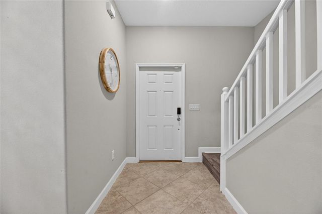 28511 PLEASANT BAY LOOP, Wesley Chapel, FL 33543