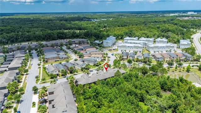 28511 PLEASANT BAY LOOP, Wesley Chapel, FL 33543