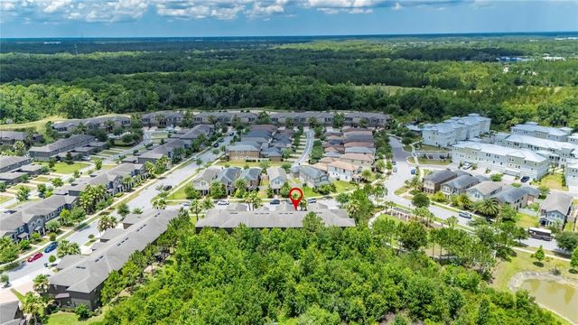 28511 PLEASANT BAY LOOP, Wesley Chapel, FL 33543