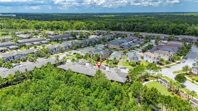28511 PLEASANT BAY LOOP, Wesley Chapel, FL 33543