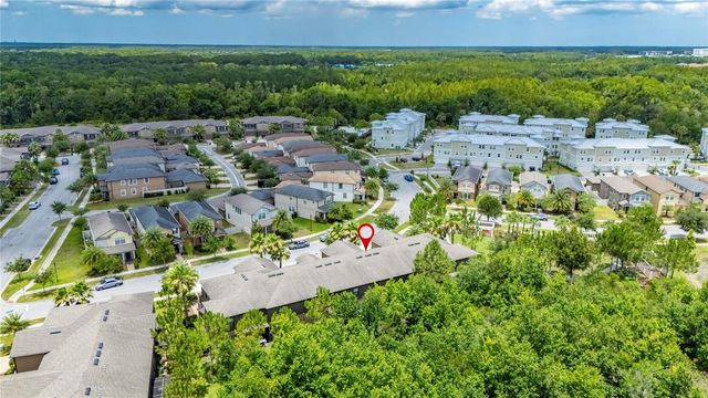 28511 PLEASANT BAY LOOP, Wesley Chapel, FL 33543