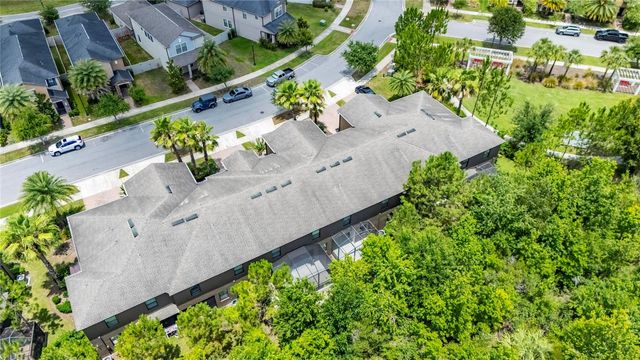 28511 PLEASANT BAY LOOP, Wesley Chapel, FL 33543