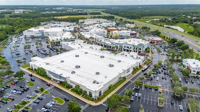 28511 PLEASANT BAY LOOP, Wesley Chapel, FL 33543