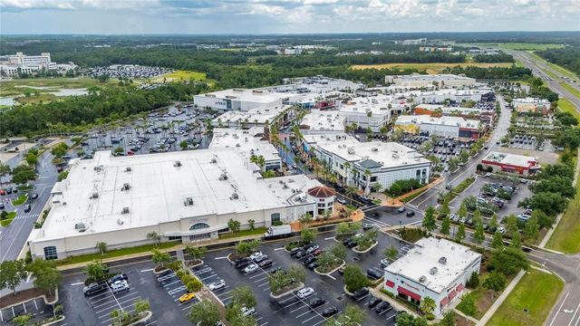 28511 PLEASANT BAY LOOP, Wesley Chapel, FL 33543
