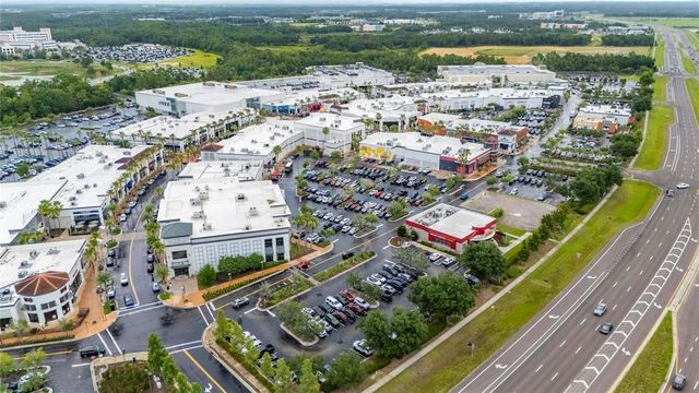 28511 PLEASANT BAY LOOP, Wesley Chapel, FL 33543