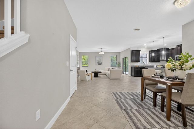 28511 PLEASANT BAY LOOP, Wesley Chapel, FL 33543