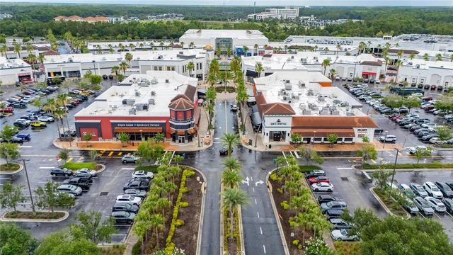 28511 PLEASANT BAY LOOP, Wesley Chapel, FL 33543