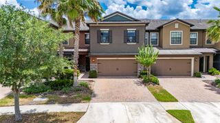 28511 PLEASANT BAY LOOP, Wesley Chapel, FL 33543
