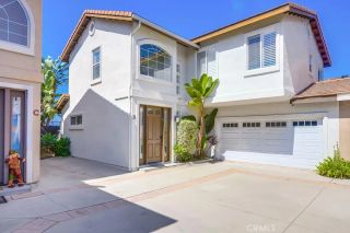 1581 Orange Avenue, Costa Mesa, CA 92627