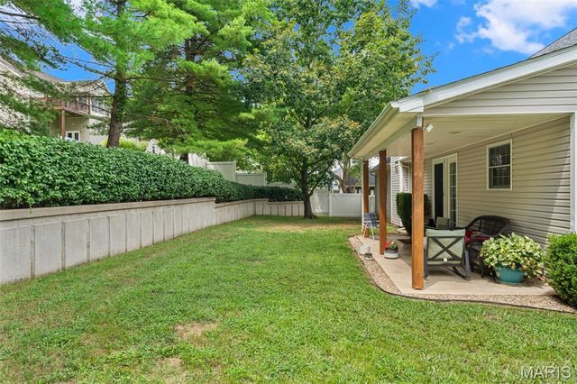 426 Windy Hills Drive, Washington, MO 63090