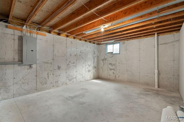 426 Windy Hills Drive, Washington, MO 63090
