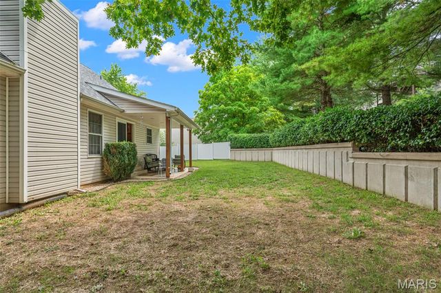 426 Windy Hills Drive, Washington, MO 63090