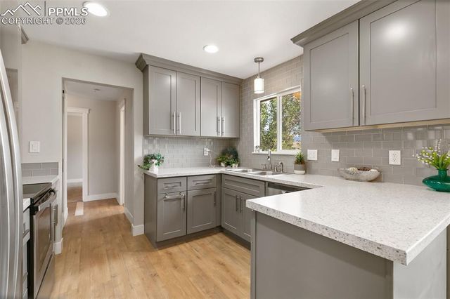 7150 Stowe Circle, Fountain, CO 80817