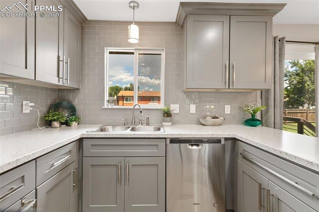 7150 Stowe Circle, Fountain, CO 80817