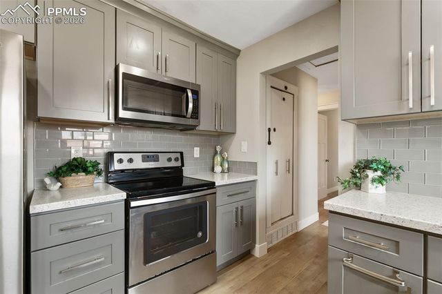 7150 Stowe Circle, Fountain, CO 80817