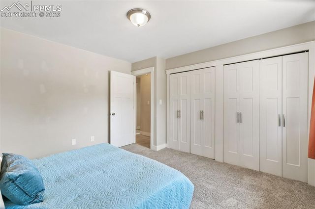 7150 Stowe Circle, Fountain, CO 80817