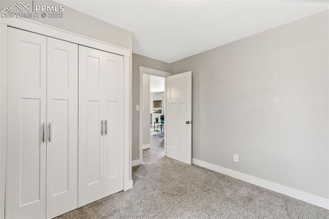 7150 Stowe Circle, Fountain, CO 80817