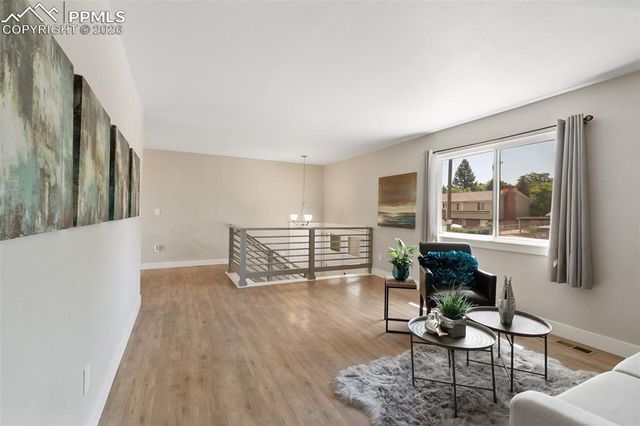 7150 Stowe Circle, Fountain, CO 80817